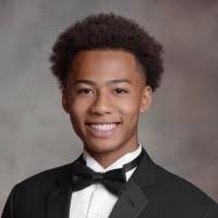 1700+ "Adlam" profiles