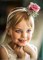 Stock Image Search Results