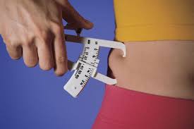 Body Fat Calculator Get An Instant Body Fat Percentage