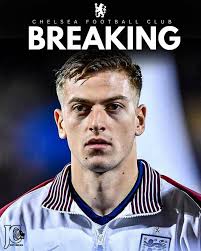 Delap wants guarantee of first team football next season. With United and  Chelsea unlikely to be able to offer that. I think we might get him 💪💙  Thoughts?