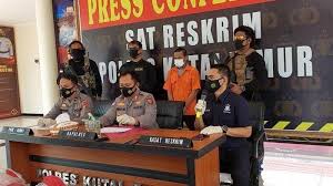 Temukan jalanmu untuk berinovasi dan mewujudkan mimpi. Mxtdeej Qgjtmm