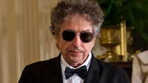 Bob Dylan: Sein Leben in Bildern
