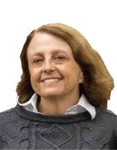 About Our Reading Groups