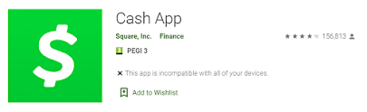 The animations are temporary for special events, like holidays. How To Add Someone On The Cash App