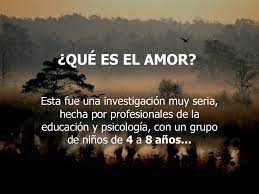 Es el único de mi tarea que es tronco para el detergente que se me hace falta de una persona y. Que Es El Amor