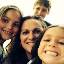 Kristina Sickmeier (@sickmeierk)