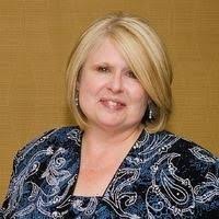 Rita Hecker Obituary (1957