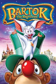 Watch online and download tangled cartoon in high quality. Tangled Full Movie Movies Anywhere