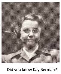 Winnipeg 1933 obituary sources for research