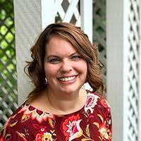 Chances Are by Traci Hunter Abramson