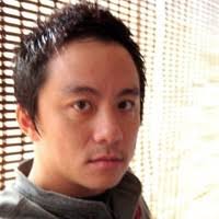 500+ "Don To" profiles