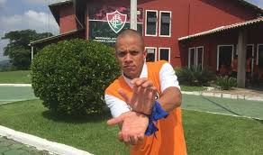 Destaque no Japão, "Kuririn" deve ser o novo reforço ofensivo do Cuiabá