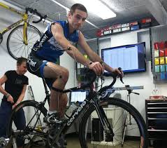 Value for money bike fitting for all riders who want to improve the speed, comfort, endurance and enjoyment of their cycling. Bike Fit Services The Bicycle Planet Long Island Ny