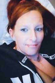 Inmate Seeking Pen Pal in Kentucky