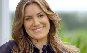 Home and Away to introduce Eden, Levi and Abby's mum