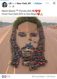 Hello, If the vehicle has an automated parking function, in which of the  following scenarios would you most want to use it? What pain points do you  think the system should address?