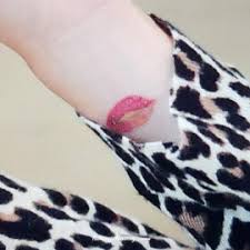 If i see a minguin tattoo on chaeyoung. Chaeyoung Twice Tattoos Meanings Updated