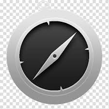 Leopard Graphite Icon Safari White And Black Ceramic Plate Transparent Background Png Clipart Hiclipart How do i do this as a web developer? leopard graphite icon safari white