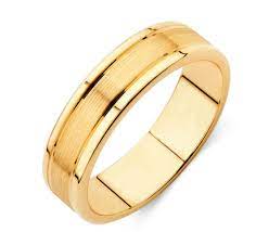 Michael Hill Jeweller Groom Wedding Ring Mens Rings Wedding Diamond Mens Wedding Rings Gold Mens Diamond Wedding Bands