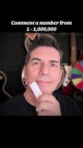 Gana todos mis siete álbumes