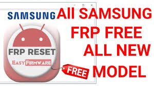 Am quite familiar with java and android platforms , however am still lacking with where to start develop the mobile application. Download Easy Samsung Frp Tool V2 7 Free Jujumobi Phone Service