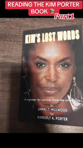 Part 1 #greenscreen #viral #audiobook #kimporter #trending #diddy  #seancombs #biggiesmalls