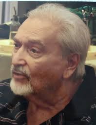 South Naperville IL Mortuary: Obituaries & Guest Book