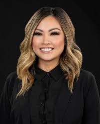 Linda Hang's Instagram, Twitter & Facebook