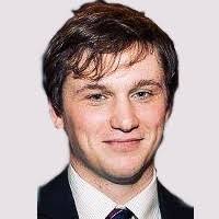 80+ "Bartholomew Brown" profiles