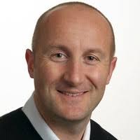 Iain Ross Email & Phone Number