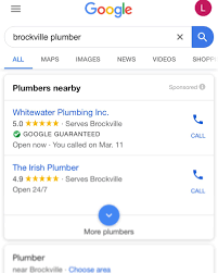 With 34 years experience in the field; Whitewater Plumbing Inc Publications Facebook