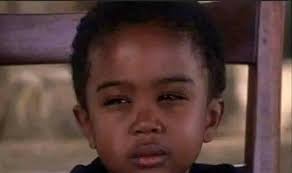 Indecisiveness about taking action or letting go