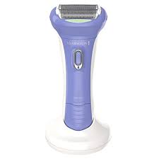 5 Best Electric Shavers For Women Reviewed Buying Guide