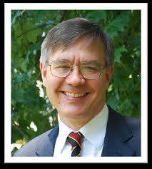 Felix Arauz Unit Computing Manager University Human Resources Email:  farauz@rutgers.edu Scarlet Knight through and through. My