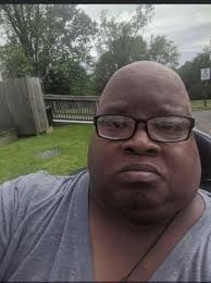 Passing of Gérard Paquin, a Football Pioneer in Greenfield Park