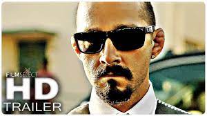 David and creeper are tax collectors for a local crime lord, but when an old rival returns most of the movies to come out this year so far haven't even been worth the cash to rent, let alone buy. The Tax Collector Trailer 2020 Youtube