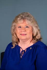 Home PageCounty OtherAdult ProbationAuditorConstablesCounty  ClerkCommissioner's CourtCounty Commissioner