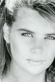 Leslie Wright List of Movies and TV Shows