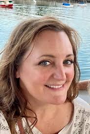 OBITUARY: Erin Kellie (Carroll) Capotosto, 45