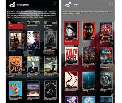 Download the crispr dataset (achilles_gene_effect.csv). Morpheus Tv Best Android App For Movies Morpheus Tv