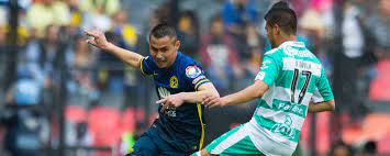 Maybe you would like to learn more about one of these? Paul Aguilar Stats News Bio Espn