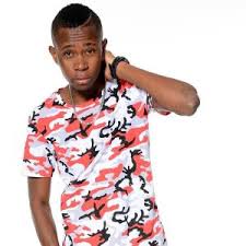 We did not find results for: Baixar Musica De Mr Xikheto Uta Sala Ndzaku Mr Kuka Love Download Mp3 2017 Baixar Nova Musica Single Mr 44