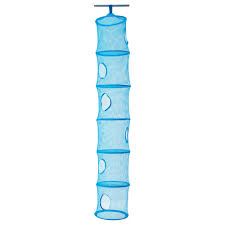 Ikea Us Furniture And Home Furnishings Ikea Ps Hanging Storage Stuffed Animal Storage