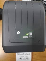 Performance advantages of drivers by seagull™. Zd220 Printer Drivers Zebra Zd220 Shipping Label Printer Bundle In 2020