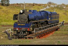 Vr R711 Victorian Railways R Class At Melbourne Victoria Australia By Chris Nuthall Railway Train Posters Train Pictures
