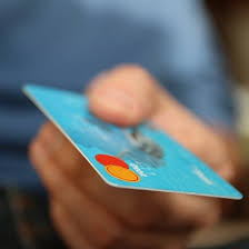 .wir sind eine unternehmensberatung, die sich auf banken und sparkassen spezialisiert hat. Globis Consulting Unternehmensberatung Fur Finanzdienstleister