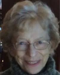 Geraldine M. Svadlenka Obituary (2023)