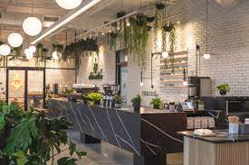 Maybe you would like to learn more about one of these? Florida S Narrative Coffee Roasters Turns The Page With New Roastery Cafe In Naplesdaily Coffee News By Roast Magazine