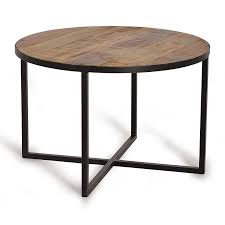 Williston forge lily handcrafted modern industrial mango wood and iron coffee table $187.99. Mango Wood Coffee Table