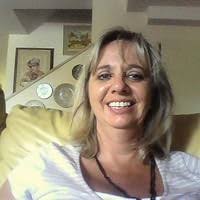 The Biscuit Factory Girls by Elsie Mason